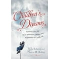 thumbnail image 1 of Children's Dreams, 1 of 3