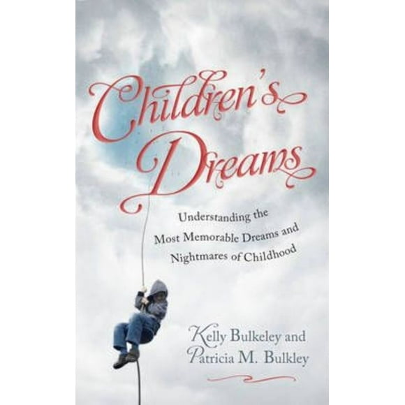 Children's Dreams