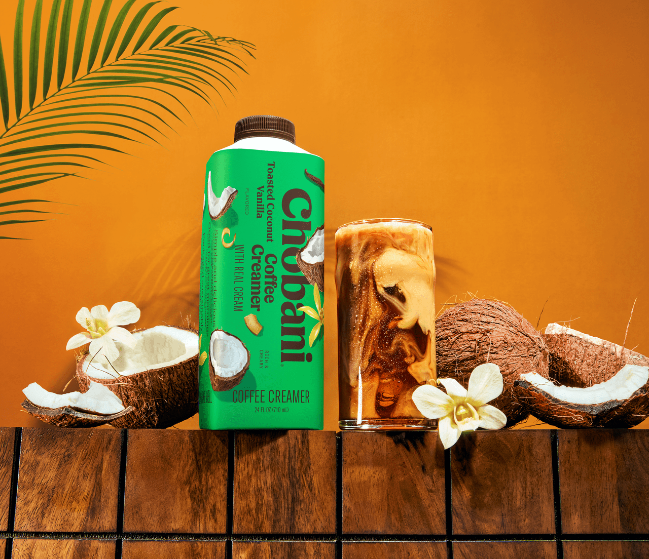 f8d3dcd9-53a0-4cfe-b30f-