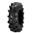 thumbnail image 2 of ITP 27x10-14 Cryptid Tire, 2 of 6