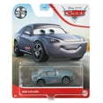 thumbnail image 4 of Disney Pixar Cars Bob Cutlass, 4 of 4