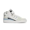 thumbnail image 1 of adidas Forum Mid 'White Ambient Sky' H01679, 1 of 12