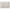 Gray/Beige/Neutral/Multi, variant on Suelur Washable Rug 2x3 Non Slip Rugs for Entryway Indoor Door Mat Super Soft Smal Area Rug with Rubber Backing for Kitchen Bedside, Gray/Beige/Neutral/Multi
