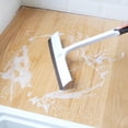 thumbnail image 4 of MasteelfCA Washing Squeegee Windshield Wipers Window Washer Cleaning Squeegee Accessory, 4 of 8