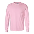 thumbnail image 1 of Gildan Ultra CottonÂ® Long Sleeve T-Shirt, 1 of 1
