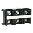 thumbnail image 1 of Ecomeon Terminal Block, Screw Terminals Non Circuit Confusion For Automotive Power Distribution Wiring, 1 of 8
