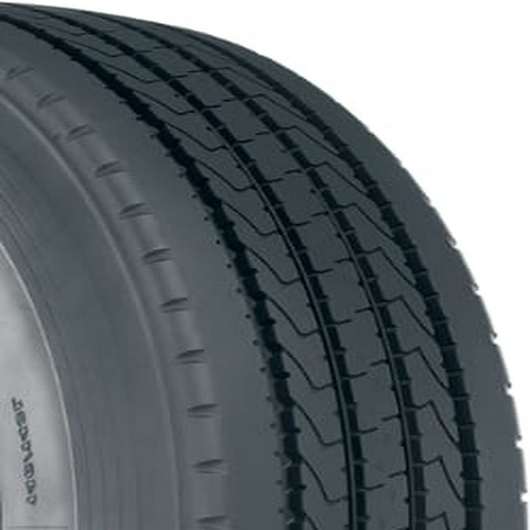 Yokohama 114R 275/70R22.5 148/145J J Commercial Tire