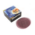 thumbnail image 2 of Mirka Abrasives  9A241220; Abranet 6 inch Sanding Disc 220G 50/Pack, 2 of 2