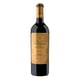 thumbnail image 1 of Vino tinto Nubori Oro, 1 of 2