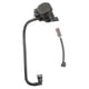 thumbnail image 3 of Vapor Canister Vent Solenoid Valve For Chevrolet Colorado 04-12, 3 of 4