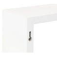 thumbnail image 3 of kieragrace Cubbi Floating Wall Shelves, 3 of 5