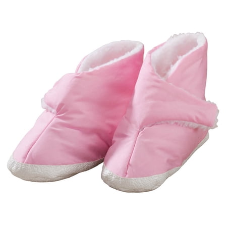 edema slippers womens