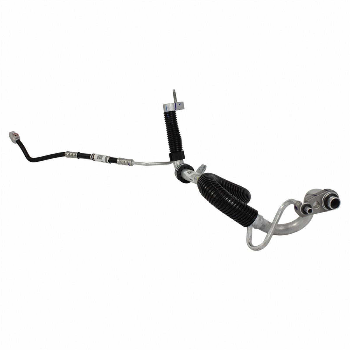 Motorcraft TUBE ASY (P)