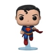 thumbnail image 3 of Figura Funko Pop Superman 4 Pulgadas, 3 of 3
