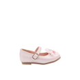 thumbnail image 1 of Flats Niña KS Vestir Formal rosa 13, 1 of 5