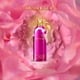 thumbnail image 3 of Perfume MONTALE Roses Musk Eau de Parfum 100 ml para mujer, 3 of 4