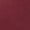 Burgundy, variant on Women's Round Toe Block Heels Ankle Booties Emerald Green 6