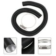 thumbnail image 1 of Milisten Conducto De Aire Calefactor Ajustable Para Automóvil Con Material Plástico Resistente, 1 of 8