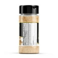 thumbnail image 3 of GranAroma Honey Granules, Sweet & Natural Flavor, Use in Baking, Tea, Smoothies 3.12 Ounce, 3 of 6