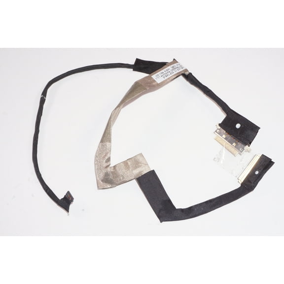 Compatible With V000360120 Replacement for V000360120 Toshiba Lcd Cable L30W-B