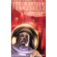 thumbnail image 1 of Ray Bradbury's The Martian Chronicles, 1 of 1