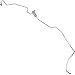 thumbnail image 3 of HA 111413C Ligne de Liquide Sans Orifice par UNIVERSAL AIR CONDITIONER INC, 3 of 3