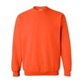 thumbnail image 1 of Gildan Heavy Blendâ„¢ Crewneck Sweatshirt 18000, 1 of 1