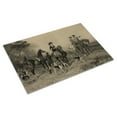 thumbnail image 3 of Print: Love's Stratagem, 1800, 3 of 4