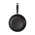 thumbnail image 4 of Batería de Cocina T-fal 5 Piezas Color Negro Modelo 5813700-NEGRO, 4 of 5