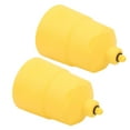 thumbnail image 4 of Cycling Repairing Tool Cycling Accessory, Durable and Deformable Bicycle Brake Bleed Kit Bike Brake Bleed Kit, for Home, 4 of 8