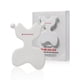 thumbnail image 1 of Herramienta de masaje Gua Sha MEDITHERAPY Lif-me Ceramic para rostro, 1 of 7