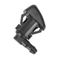 thumbnail image 3 of 2Pcs Windscreen Wiper Washer Nozzle Jet Spray For Jeep Grand Cherokee 2011-17 TG, 3 of 5