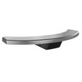 thumbnail image 1 of Soporte para Horno Gozney Arc XL 54 cm Acero Inoxidable, 1 of 5