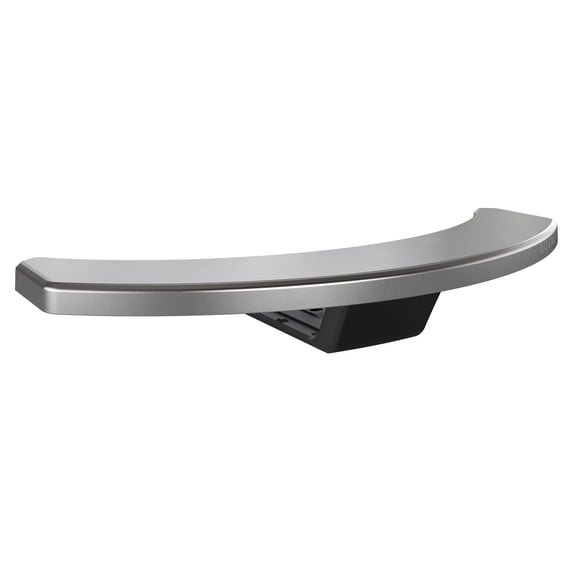 Soporte para Horno Gozney Arc XL 54 cm Acero Inoxidable