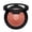 Kiss Copper, variant on bareMinerals Gen Nude Blonzer, Kiss of Pink