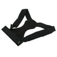 thumbnail image 1 of Back Brace Support,Adjustable Posture Corrector Back Back Brace Back Shoulder Support Highly Versatile, 1 of 14