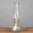 thumbnail image 3 of tredstone Oil Lamp Burner Replacement Durable Oil Lamp Accessories with Lamp Wick, 3 of 9