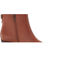thumbnail image 2 of Franco Sarto Women's Shay Fashion Boot, 2 of 3
