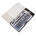 thumbnail image 1 of Wheeler Precision Micro Screwdriver Set, 1 of 2