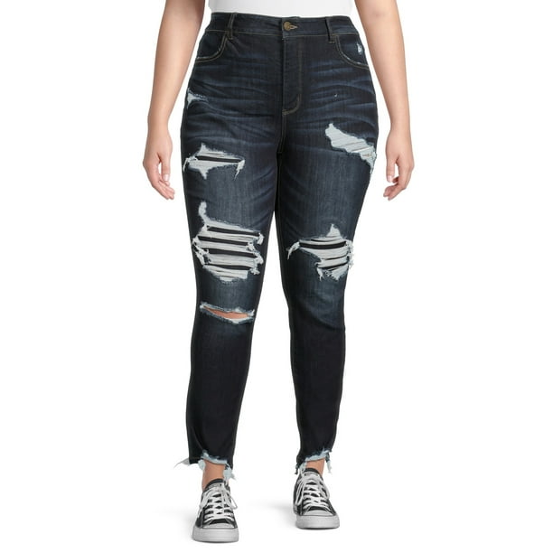 terra and sky joggers