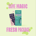 thumbnail image 4 of Oilogic Prego Nausea Essential Oil Roll-on, 1 Count, 4 of 12