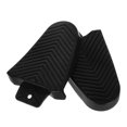 thumbnail image 1 of AURARMLET 1Par Protectores Duraderos Para Cleats De Y Con, 1 of 6