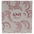 thumbnail image 5 of Axis Floral by SOS Creations for Women - 3.3 oz EDP Spray, 5 of 6