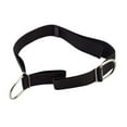 thumbnail image 1 of Tech Dive 2 Pieds' Sangle d'Entrejambe Confortable pour Plongée sous-Marine Accessoires BCD - Noir BCD Dosseret, 1 of 8