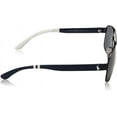 thumbnail image 3 of Polo PH3112 Sunglasses, 3 of 5