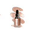 thumbnail image 1 of Enlumineur Liquide (RoseGold(LH03)), 1 of 3