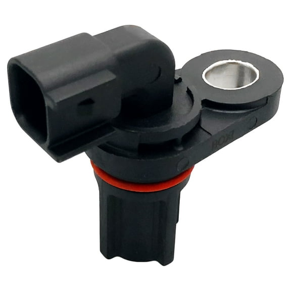 BOXI 695-225 Rear Center ABS Wheel Speed Sensor Fits for Ford F-150 2004-2011 / for Ford F-250 F-3-5-0 F-450 F-550 2005-2016 / for Lincoln Mark LT 2006-2008 | Replaces 6L3Z9E731A