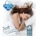 thumbnail image 4 of Sábanas Individual Spring Air Soft Sensation, 4 of 6