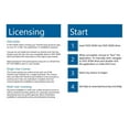 thumbnail image 5 of Learn Photoshop Elements 2023 DVD-ROM Training Video Tutorial Course: a Software Reference How-To Guide for Windows by TeachUcomp, Inc., 5 of 5