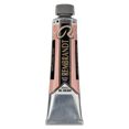 thumbnail image 1 of Pintura al Oleo Rembrandt 40Ml Royal Talens amarillo 40 ml, 1 of 2